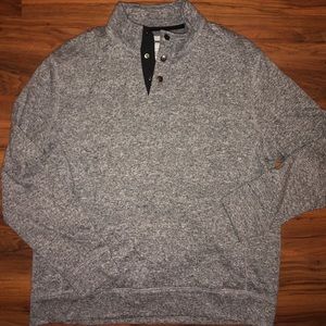 Men’s XXL Pullover, Great Condition